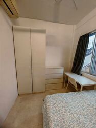 Keong Saik Road (D2), Apartment #520439251